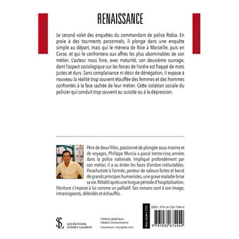 Renaissance