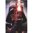 Dark Vador - Le Seigneur Noir des Sith T2