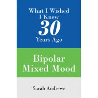 What I Wished I Knew 30 Years Ago