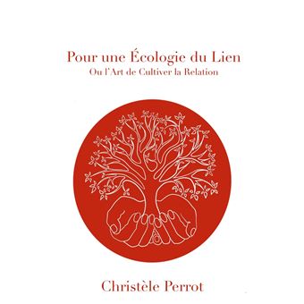 Pour une écologie du lien