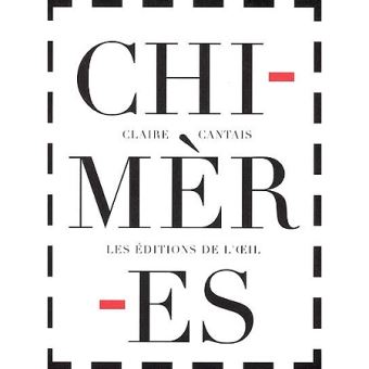 Chimeres - 1