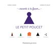 Le Petit Poucet