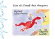 Lisa et l'oeuf des dragons