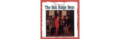 Xmas album