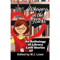 Whispers in the Stack