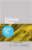Railway Flora