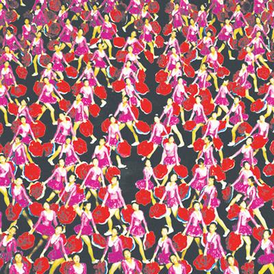 Outer heaven Edition colorée Inclus coupon MP3