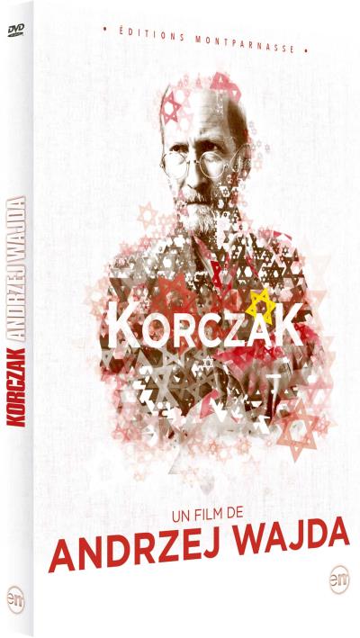 Docteur korczack