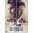 Le fidèle-NL_0