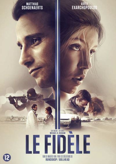 FIDELE-NL