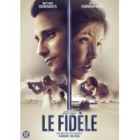 FIDELE-NL