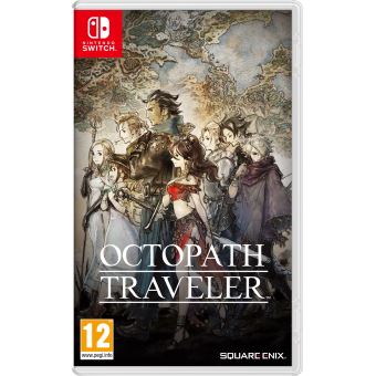 Octopath-Traveler-Nintendo-Switch.jpg