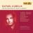 COLLECTION DES CLASSIQUES/10CD_0