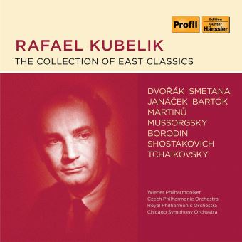 COLLECTION DES CLASSIQUES/10CD