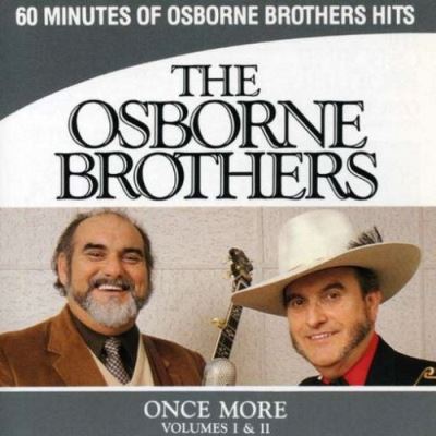Once more vol 1 and 2
