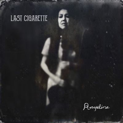 Last Cigarette