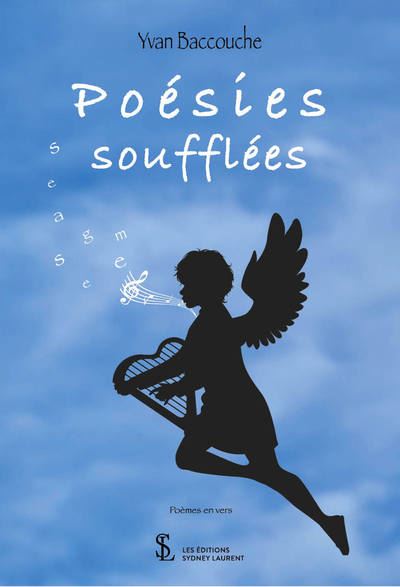 Poésies soufflées