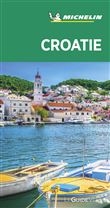 Guide Vert Croatie