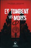 Et tombent les morts