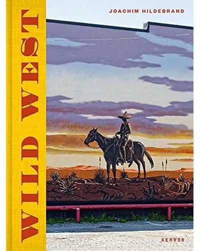 Wild west