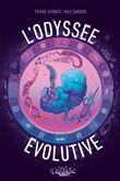 L'Odyssée évolutive