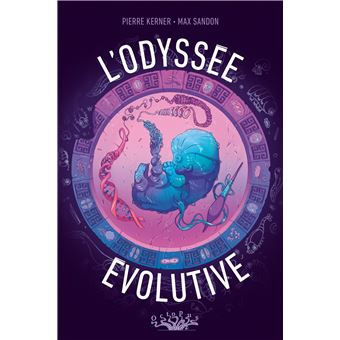 L'Odyssée évolutive