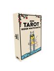 Le Mini Tarot Rider Waite Smith