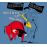 South Of The Border - CD