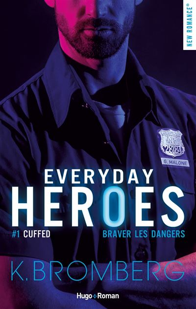Everyday-heroes-tome-1-Cuffed.jpg