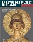 Revue des musées de france 1-2020