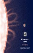 Solaris