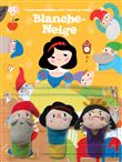 Blanche-Neige