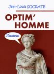 Optim' homme