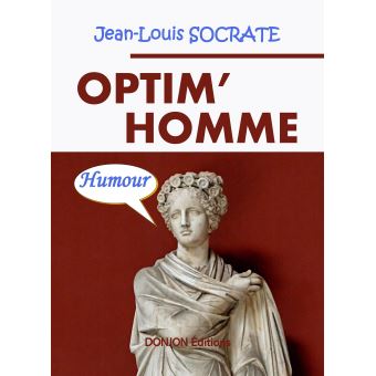 Optim' homme