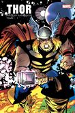 THOR par Simonson T01