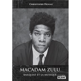 Macadam Zulu