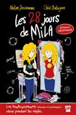 Les 28 jours de Mila