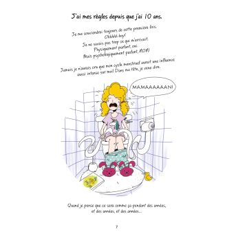 Les 28 jours de Mila