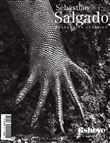 Fisheye Classics # 1 Sebastião Salgado - printemps 2020