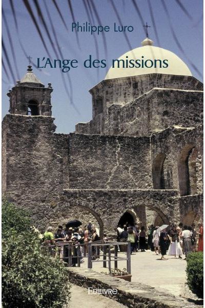 L’Ange des missions