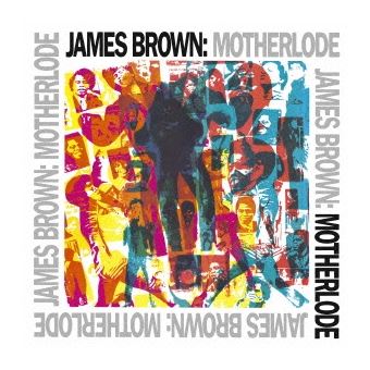 Motherlode : Compilation