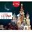 Russie Eternelle_0