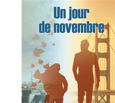 Un jour de novembre