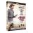 CHEVALIERS DU TEXAS-FR-BLURAY_0