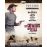 CHEVALIERS DU TEXAS-FR-BLURAY_1