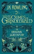 Fantastic Beasts : The Crimes of Grindelwald
