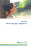Parcours de conscience