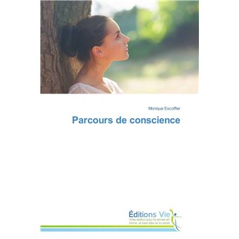 Parcours de conscience