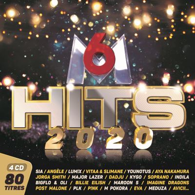 M6-Hits-2020.jpg