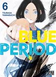 Blue Period